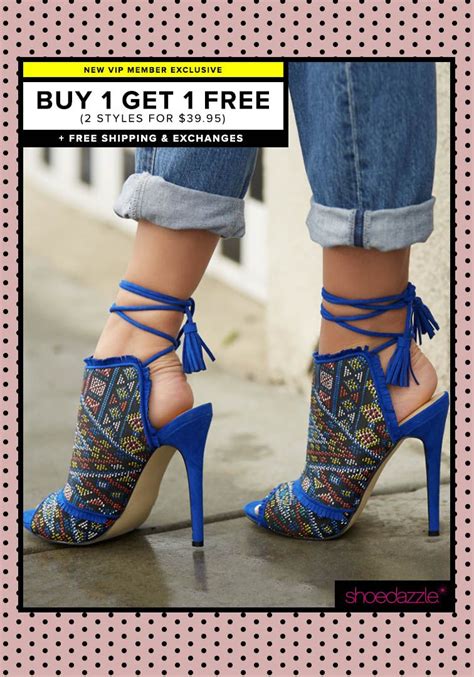 shoedazzle skip the month|Login To Your Account 